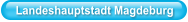 Landeshauptstadt Magdeburg